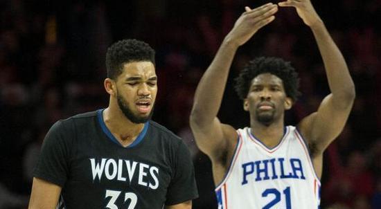 我可以帮你 我可以帮你