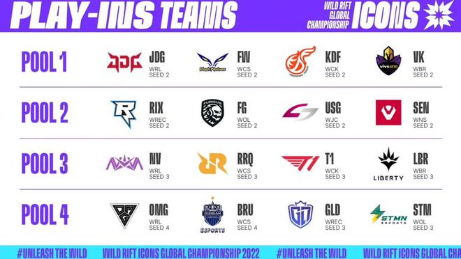 而是情感 而是情感