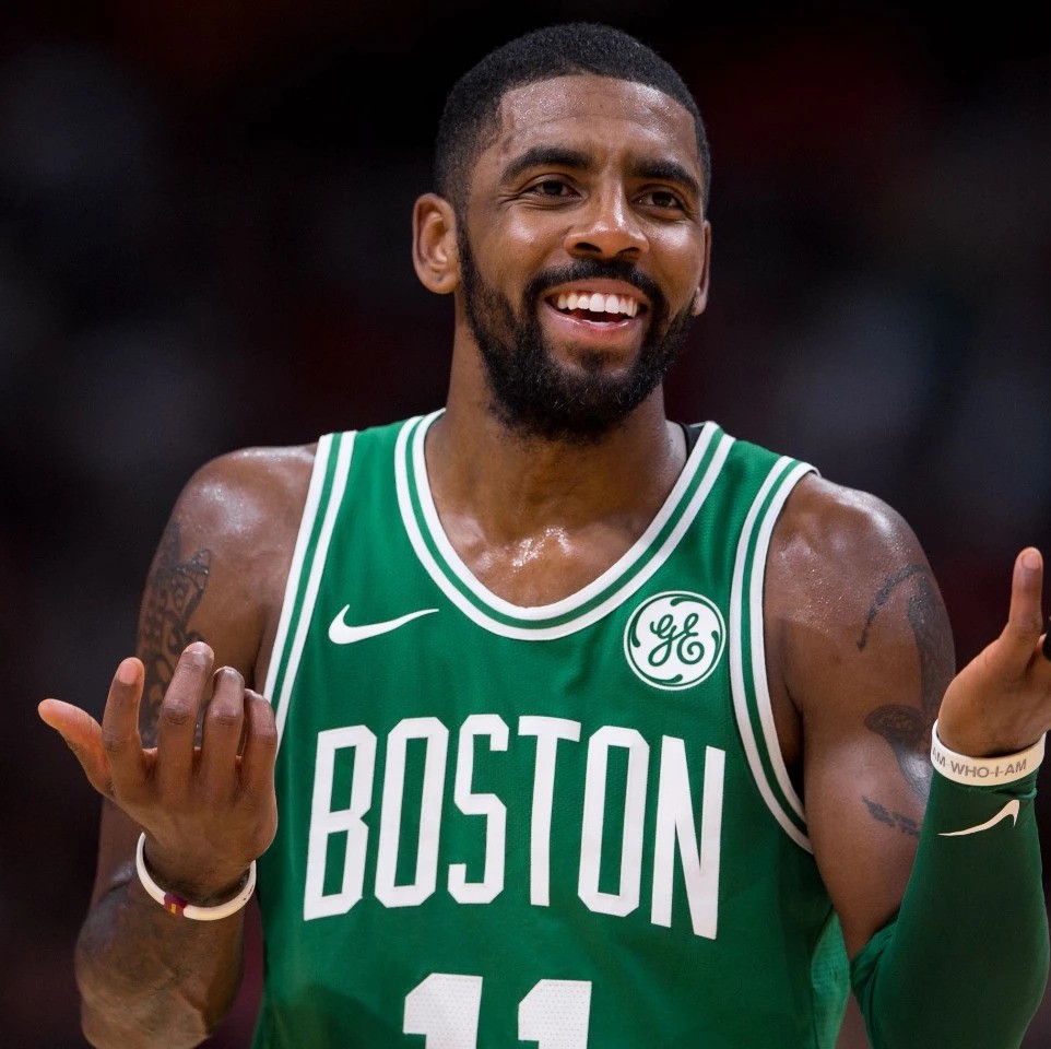 某些俱乐部 某些俱乐部