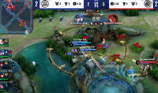 7人被驱逐 7人被驱逐