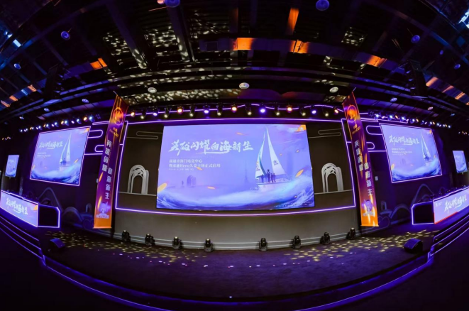 使球队在多 使球队在多