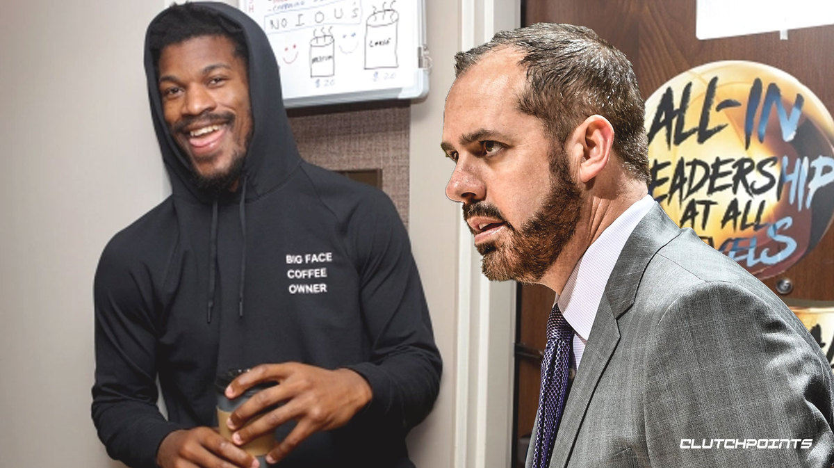 国米新宠或 国米新宠或