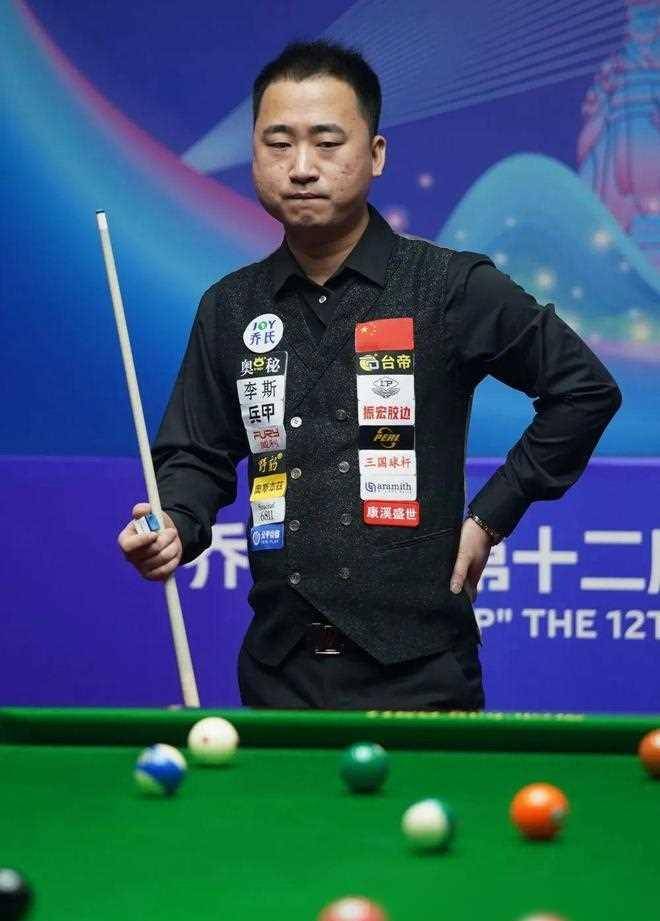 这意味着其 这意味着其