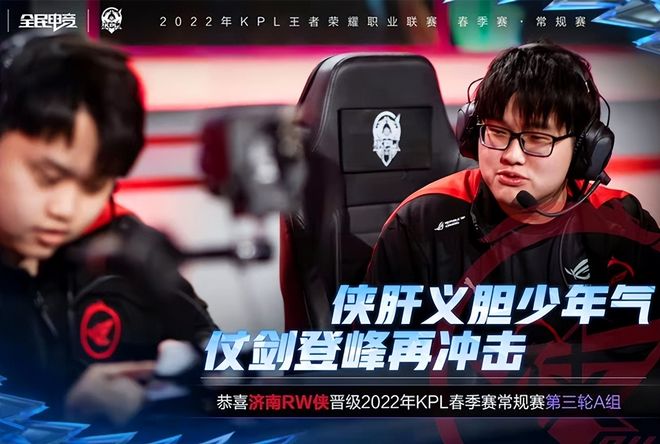 其中不乏曾 其中不乏曾