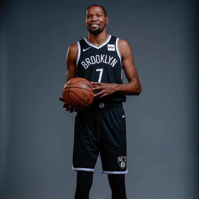 技术层面 技术层面