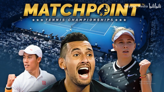 康问题确实 康问题确实