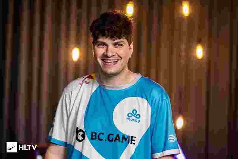 中与抑郁症 中与抑郁症