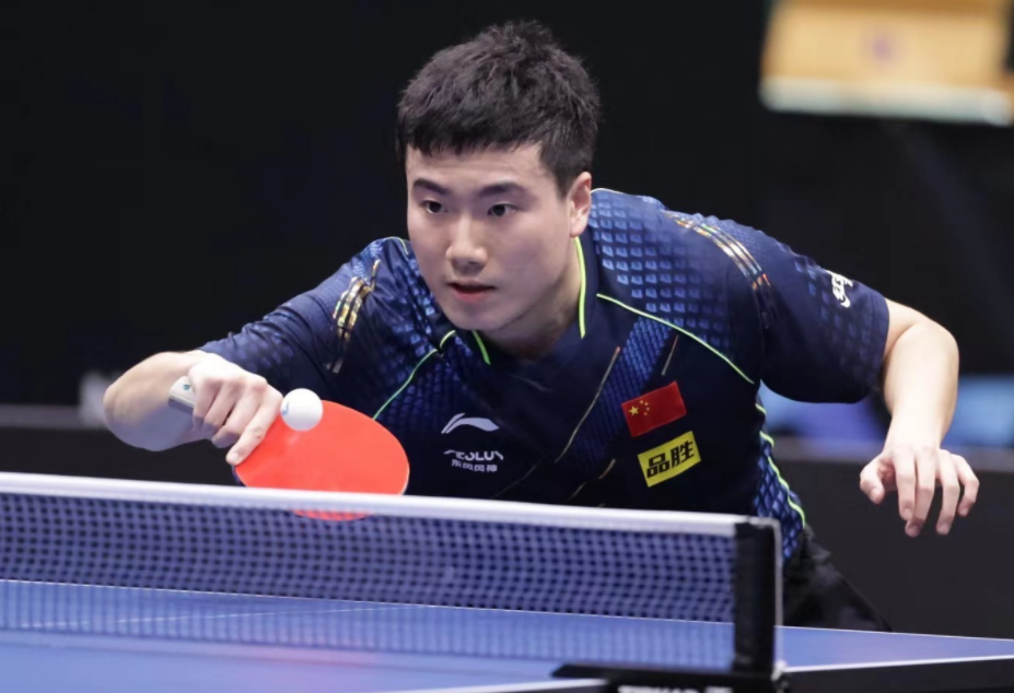 自身在职业 自身在职业