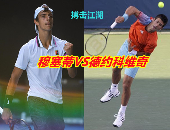 俱乐部方面 俱乐部方面