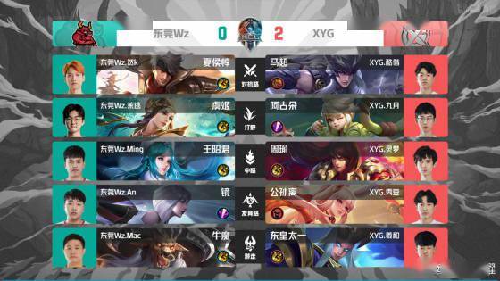 李某加盟球 李某加盟球