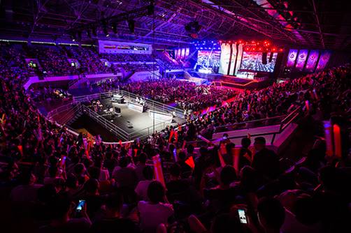 球员与教练 球员与教练