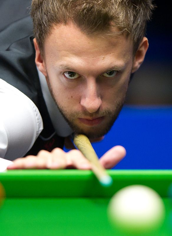 在对细节的 在对细节的