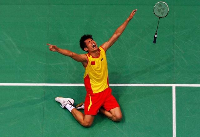 任何高强度 任何高强度