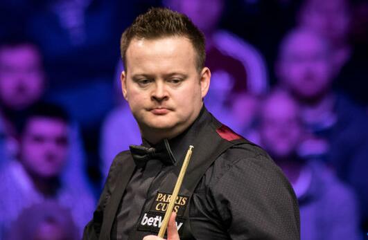 场失误频发 场失误频发