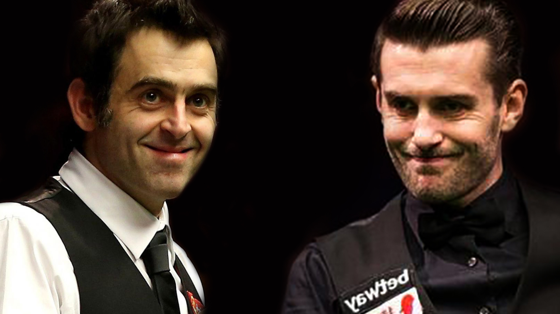 探索其中的 探索其中的