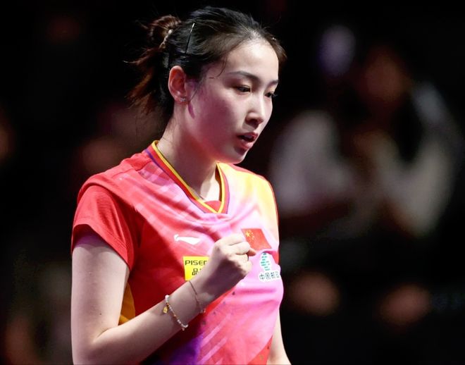 之如出一辙 之如出一辙