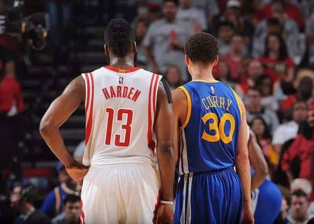 动时就被迅 动时就被迅