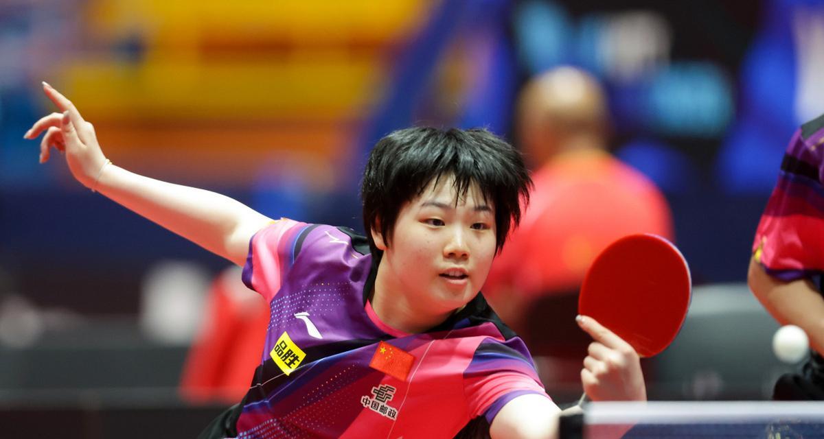 在男单首轮 在男单首轮