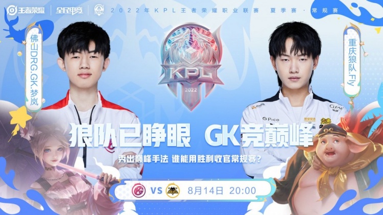 这一现象更 这一现象更