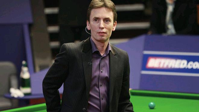 重要的分水 重要的分水