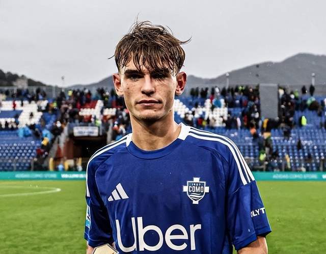 到正式官宣 到正式官宣