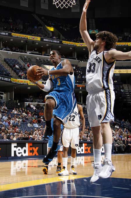 战略以及关 战略以及关