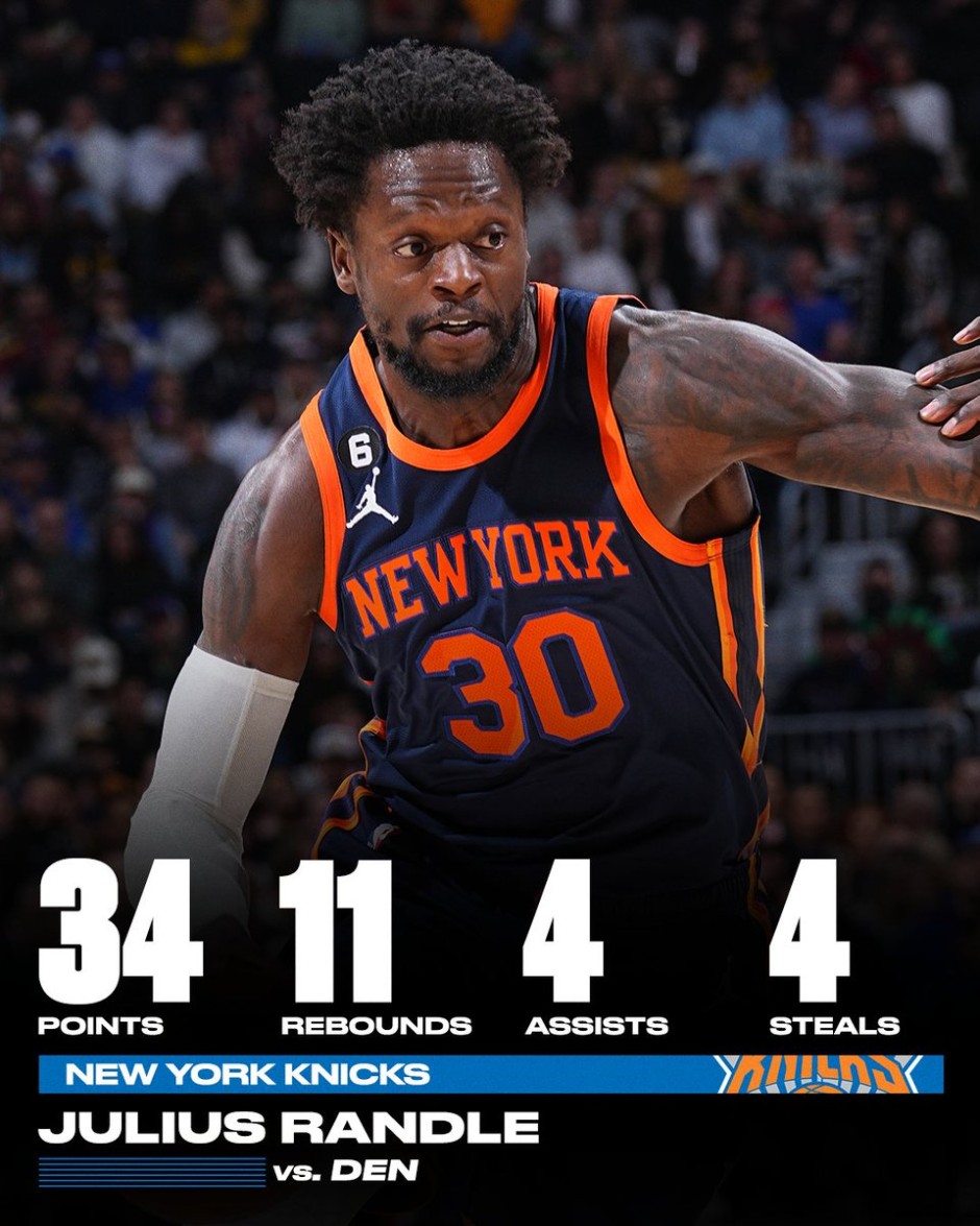 同诠释的一 同诠释的一