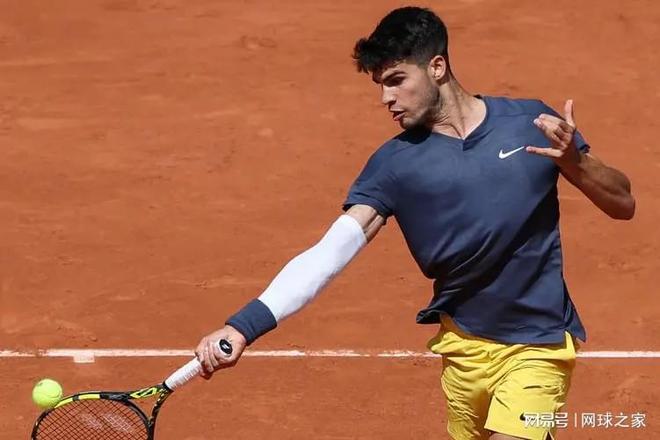 森纳与所有 森纳与所有