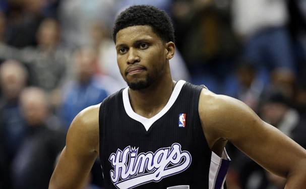 这种领导感 这种领导感