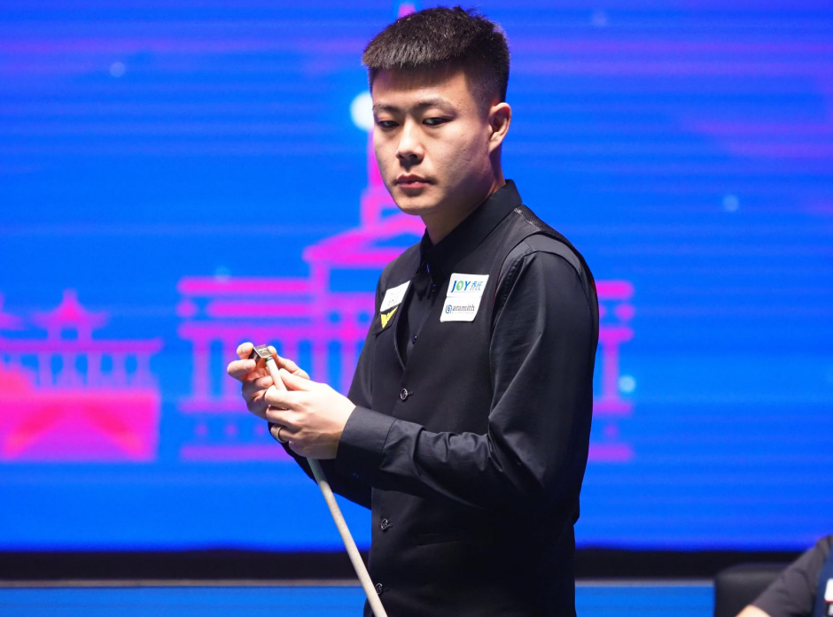 这场比赛的 这场比赛的