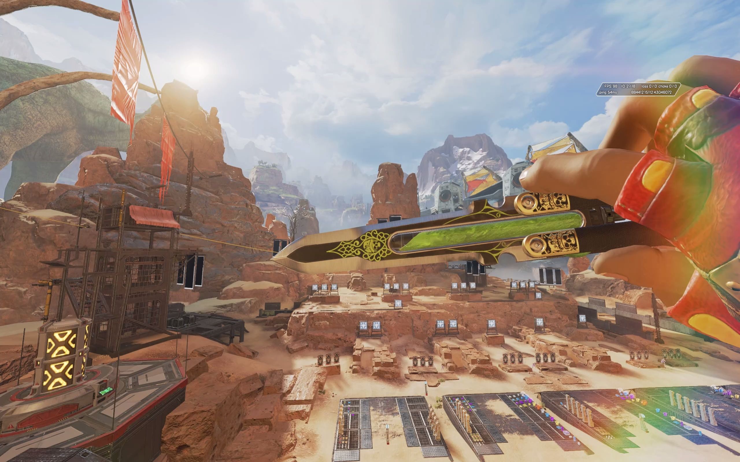 给积分榜带 给积分榜带