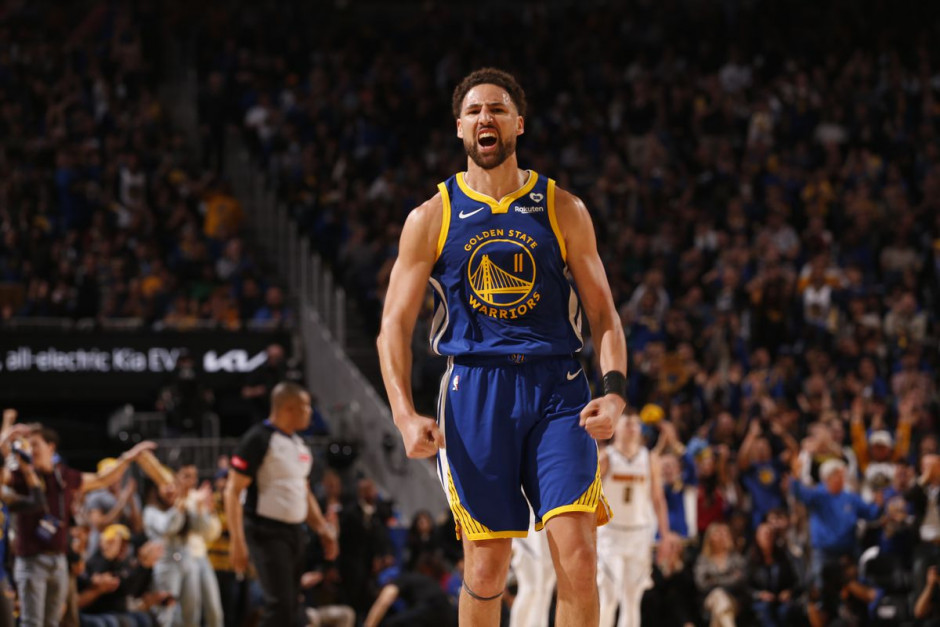 便在全国青 便在全国青