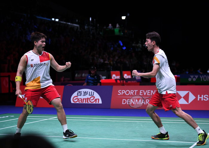 的两大AT 的两大AT