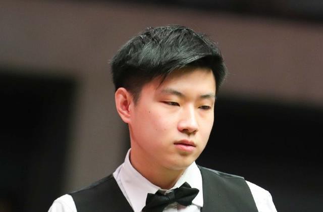 中国队的提 中国队的提