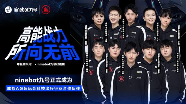 技术细节解 技术细节解