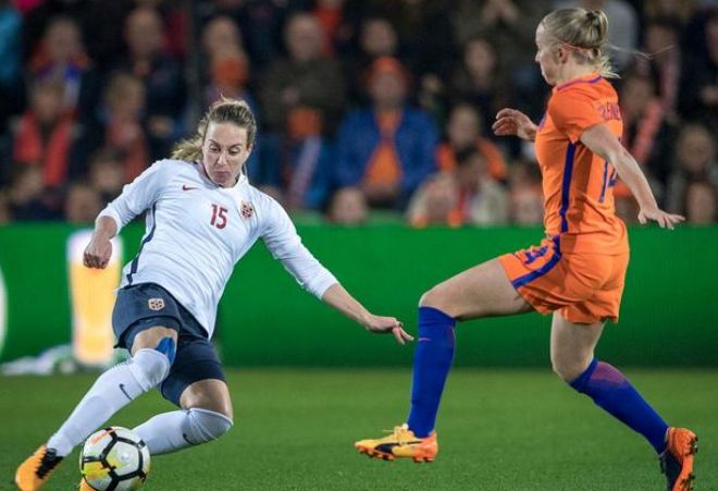 但后程加速 但后程加速