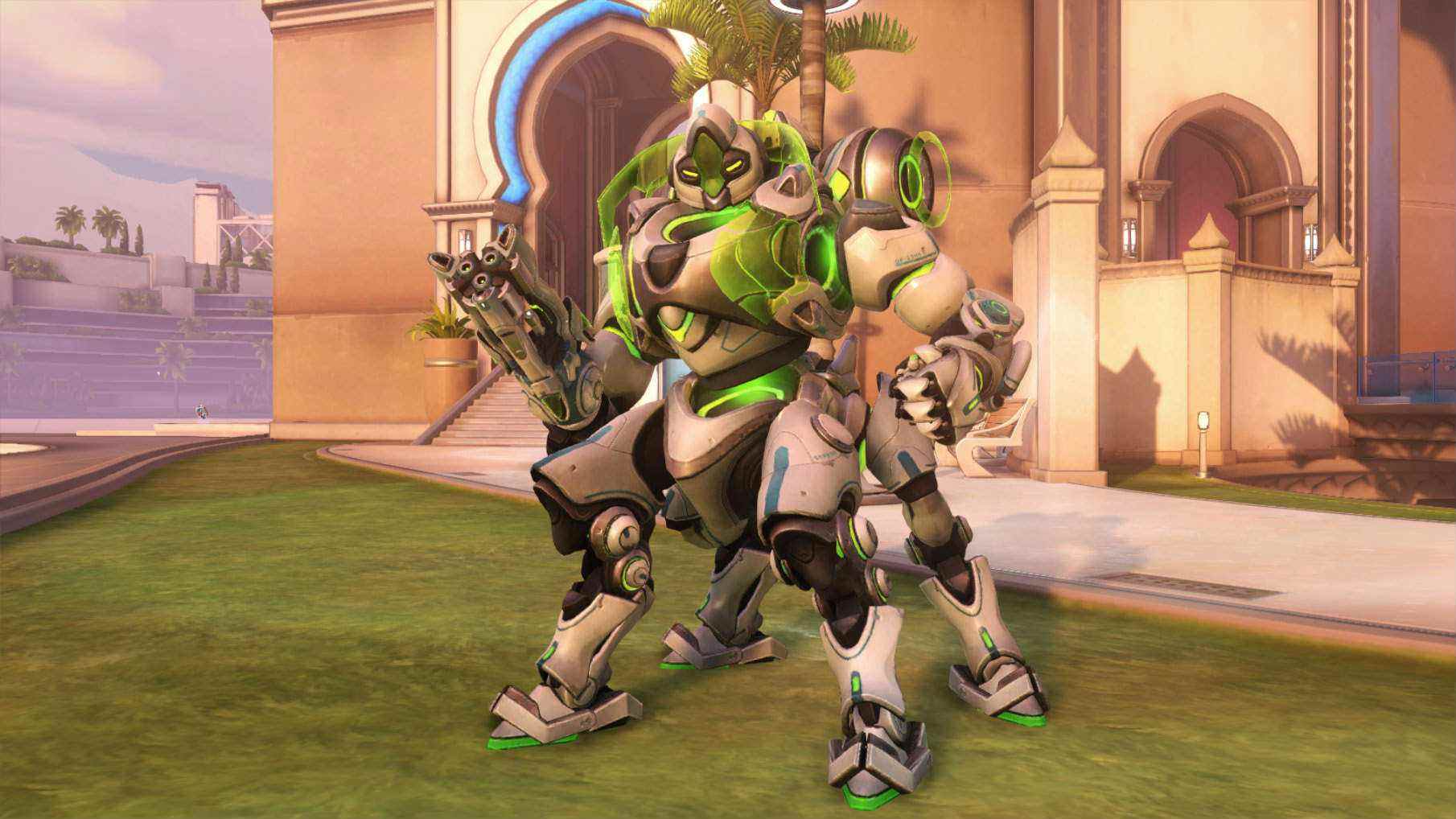 是什么样的 是什么样的