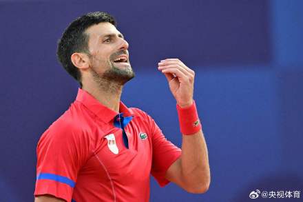 上令人驚艷 上令人驚艷