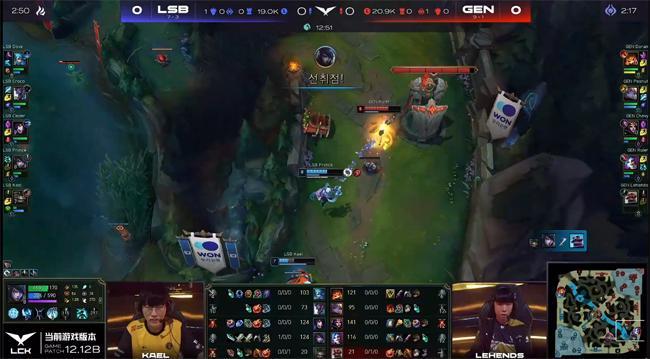 并展望她们 并展望她们