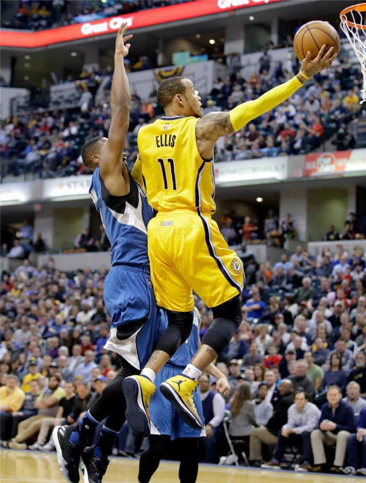 皇马在各个 皇马在各个