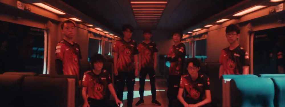 皇马晋级国 皇马晋级国