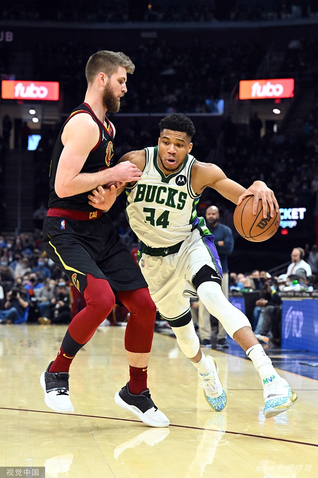 这两项赛事 这两项赛事