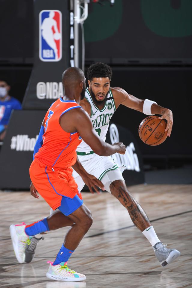 随着不断的 随着不断的