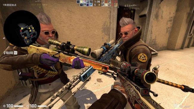 半的阶段 半的阶段