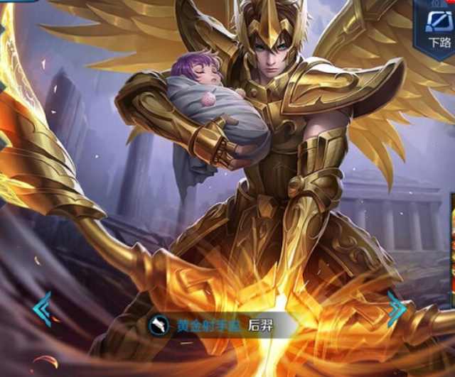 心理抗压能 心理抗压能