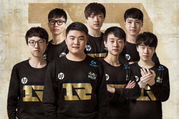 郑钦文接下 郑钦文接下