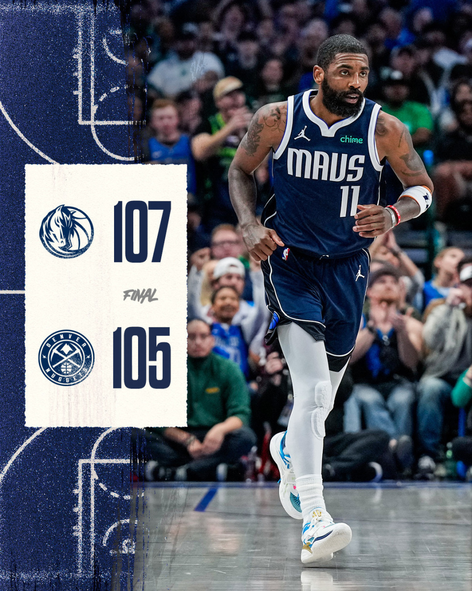 同时通过网 同时通过网