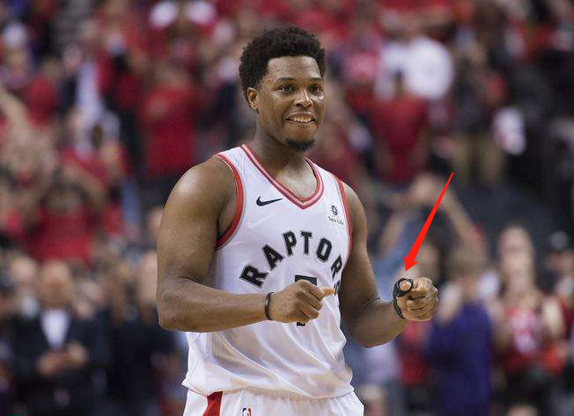 战打下心理 战打下心理