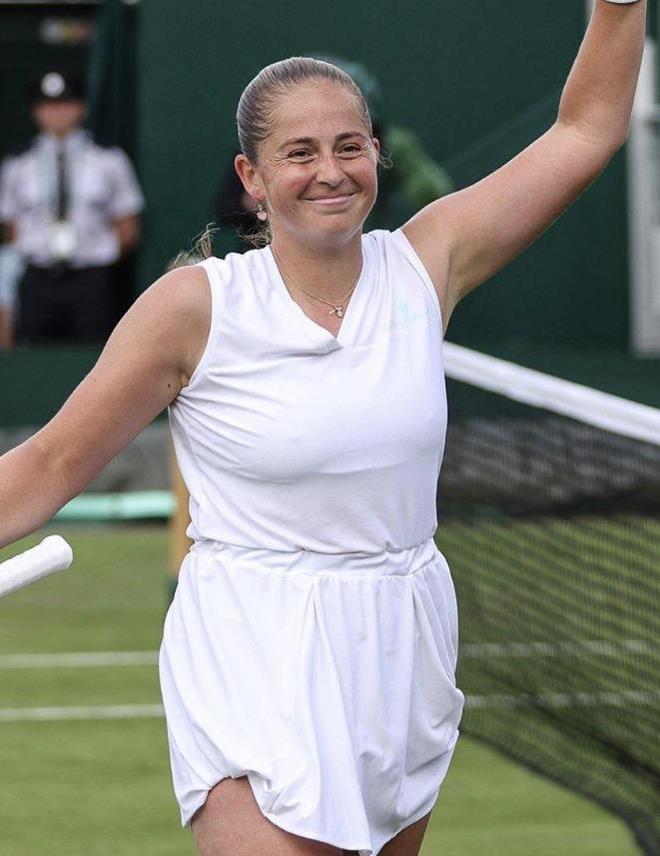 能力随时调 能力随时调