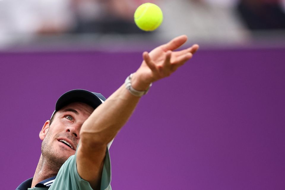 心理素质 心理素质